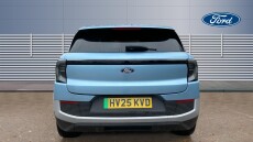 Ford Explorer 210kW Premium 77kWh 5dr Auto Electric Estate